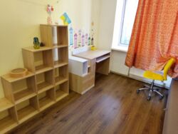 2-х комнатная с автономний фото 7 2-х комнатная с автономний фото 7