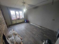 Квартира Дворцовая ,автономка, рассрочка. фото 3 Квартира Дворцовая ,автономка, рассрочка. фото 3