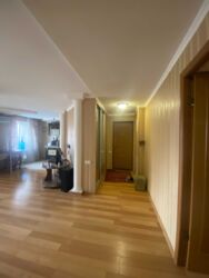 Продажа 4к/ квартиры 81 м2 в Новострое !Центр города ! фото 3 Продажа 4к/ квартиры 81 м2 в Новострое !Центр города ! фото 3