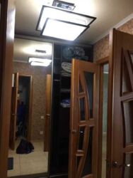 Продам 1-комнатную квартиру Центр. фото 7 Продам 1-комнатную квартиру Центр. фото 7