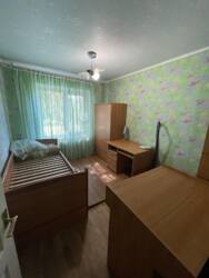 Продается 3-комнатная квартира на Артема. фото 8 Продается 3-комнатная квартира на Артема. фото 8