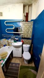 Срочно!Продается 1к квартира.6000$ фото 3 Срочно!Продается 1к квартира.6000$ фото 3