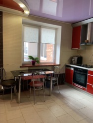 Продажа 3к / квартиры с ремонтом,в самом Центре города ! фото 2 Продажа 3к / квартиры с ремонтом,в самом Центре города ! фото 2