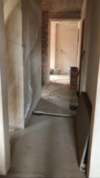 Квартира в центре под ремонт с автономкой фото 1 Квартира в центре под ремонт с автономкой фото 1