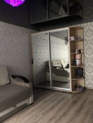 Продажа 1к/квартиры студии с ремонтом,в Центре города фото 6 Продажа 1к/квартиры студии с ремонтом,в Центре города фото 6