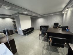 Продам 1-комнатную квартиру Центр фото 4 Продам 1-комнатную квартиру Центр фото 4