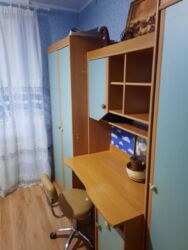 Продам 3-комнатную квартиру Славянск фото 7 Продам 3-комнатную квартиру Славянск фото 7