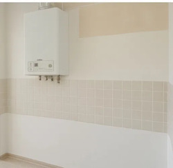 ������ �������� 4-���.�������� � ������ ����������� ���� 10