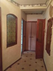 Продается 3х комнатная квартира на Артёма. 11 200 $ фото 14 Продается 3х комнатная квартира на Артёма. 11 200 $ фото 14