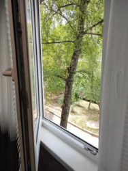 ������ 2-���.�������� (����������) ���� 17