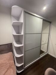 Продается квартира в центре фото 19 Продается квартира в центре фото 19