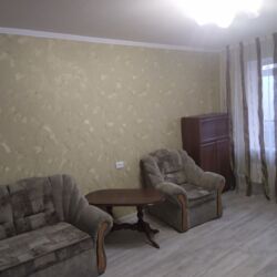 Продается 1к квартира фото 3 Продается 1к квартира фото 3