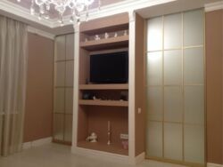 3- -комнатная с ремонтом в центре фото 3 3- -комнатная с ремонтом в центре фото 3