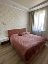 Продается 2-комнатная квартира в центре. фото 5 Продается 2-комнатная квартира в центре. фото 5