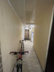 3 комнатная в центре фото 9 3 комнатная в центре фото 9