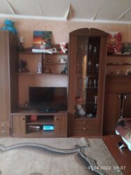 Продаю 1к КВ Машмет. фото 6 Продаю 1к КВ Машмет. фото 6