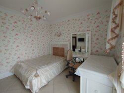 Продаж шикароної 4-х кімнатної квартири фото 13 Продаж шикароної 4-х кімнатної квартири фото 13