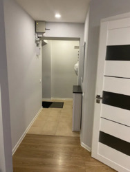 Продается 2к квартира в центре фото 7 Продается 2к квартира в центре фото 7