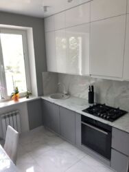 Продам 3-комнатную квартиру с Евроремонтом Николаевка фото 1 Продам 3-комнатную квартиру с Евроремонтом Николаевка фото 1