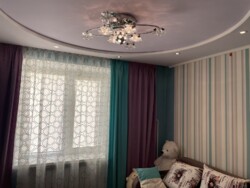  3  ,    . 32000!!!  11