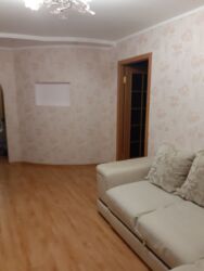 Продается 3к квартира фото 2 Продается 3к квартира фото 2