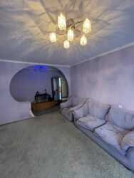 Продается 3-комнатная квартира на Лесном. фото 4 Продается 3-комнатная квартира на Лесном. фото 4