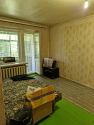 Срочно!Продаётся 1к квартира , р-н 8-й Школы. фото 5 Срочно!Продаётся 1к квартира , р-н 8-й Школы. фото 5