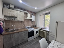 Продажа 1к /квартиры после ремонта,в самом Центре города ! фото 30 Продажа 1к /квартиры после ремонта,в самом Центре города ! фото 30