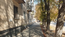 Просторная квартира с автономным отоплением в центре города фото 20 Просторная квартира с автономным отоплением в центре города фото 20