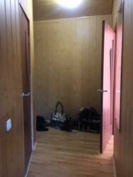 Продажа 2-й квартиры с ремонтом в Центре .Кирпичный дом. Этаж 35. фото 9 Продажа 2-й квартиры с ремонтом в Центре .Кирпичный дом. Этаж 35. фото 9