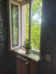 Продам 2-комнатную квартиру Центр фото 4 Продам 2-комнатную квартиру Центр фото 4