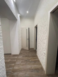 Продаж сучасної 2к/квартири Сталінки в Центрі міста !Після ремонту ! фото 9 Продаж сучасної 2к/квартири Сталінки в Центрі міста !Після ремонту ! фото 9