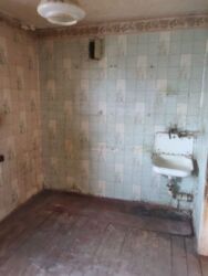 Продам 2-х ком. по ул. Свободы,47. фото 2 Продам 2-х ком. по ул. Свободы,47. фото 2