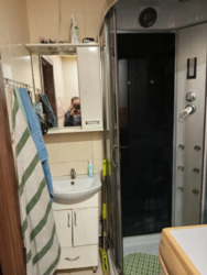 Продается 2-комнатная квартира на Лесном. фото 6 Продается 2-комнатная квартира на Лесном. фото 6