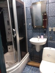 Продается 2к квартира (Старый Город) фото 4 Продается 2к квартира (Старый Город) фото 4