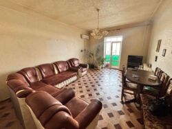 ������ 3-��������� �������� ����� ���� 1