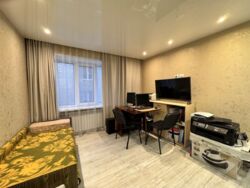 Продаж сучасної 3к.квартири після ремонту ,з видом на Соборну площу! фото 9 Продаж сучасної 3к.квартири після ремонту ,з видом на Соборну площу! фото 9