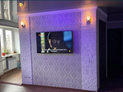 Продаётся 3к квартира-студия Стуса центр. фото 10 Продаётся 3к квартира-студия Стуса центр. фото 10