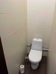 2-   53 2      ,.  15