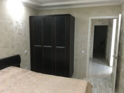 Продается 3к квартира с ремонтом фото 5 Продается 3к квартира с ремонтом фото 5