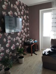 Продам квартиру в центрі міста. фото 5 Продам квартиру в центрі міста. фото 5