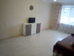 1-комнатная в центре город с ремонтом фото 5 1-комнатная в центре город с ремонтом фото 5