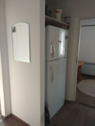 Продам 1-комнатную квартиру Славянск фото 6 Продам 1-комнатную квартиру Славянск фото 6