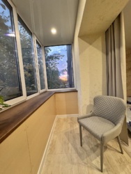 Продаж сучасної 3к.квартири після ремонту ,з видом на Соборну площу! фото 26 Продаж сучасної 3к.квартири після ремонту ,з видом на Соборну площу! фото 26