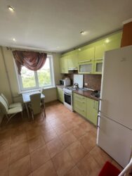 Продается 2-комнатная квартира. фото 1 Продается 2-комнатная квартира. фото 1