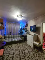 Продам 2-комнатную квартиру р-н ЖД фото 4 Продам 2-комнатную квартиру р-н ЖД фото 4