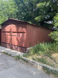 Продается 3-комнатная квартира в центре. фото 13 Продается 3-комнатная квартира в центре. фото 13