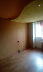 3-ка центр, р-н Дома Торговли по Дворцовой фото 2 3-ка центр, р-н Дома Торговли по Дворцовой фото 2