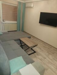 Продам 2-комнатную квартиру Славянск. фото 8 Продам 2-комнатную квартиру Славянск. фото 8