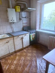 3-х комнатная в центре фото 4 3-х комнатная в центре фото 4